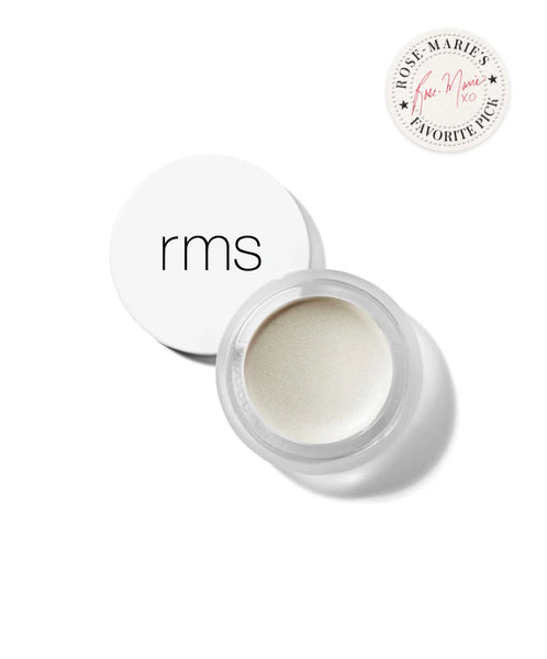 Living Luminizer