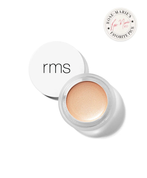 Magic Luminizer