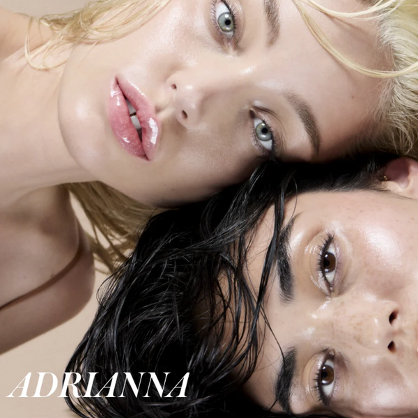 Adrianna