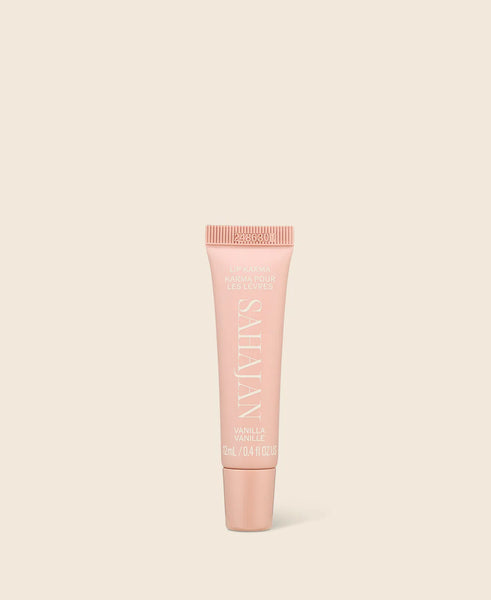 Lip Karma Vanilla | New Branding