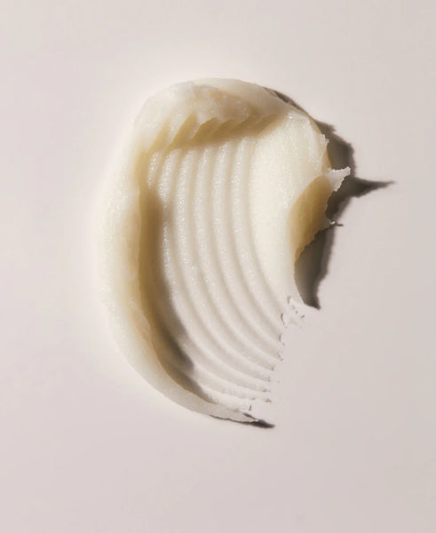 Lip Karma Mint | New Branding