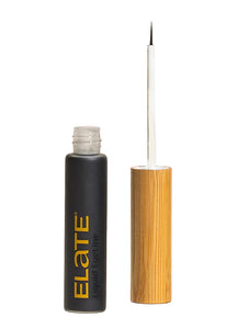 Liquid Eyeline