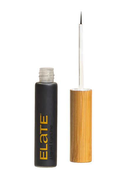 Liquid Eyeline