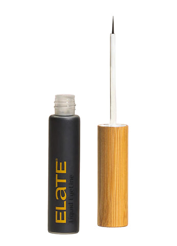 Liquid Eyeline