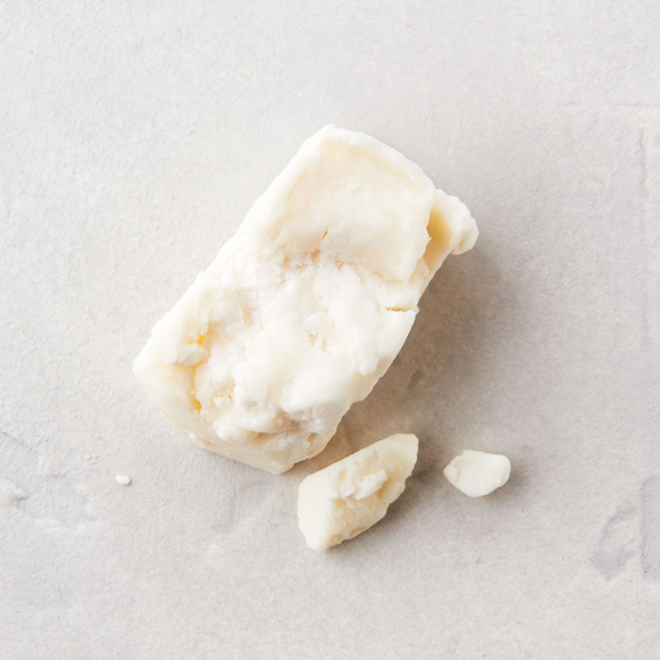 Body Butter by Matter Company