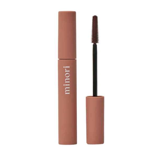 Mother of Lashes Brown Mascara