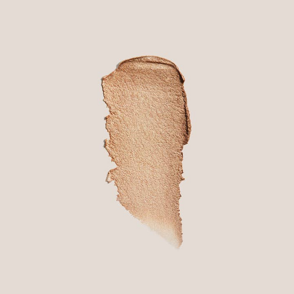 Minori Golden Cream Highlighter