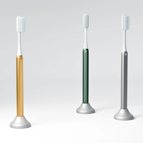 Nada Toothbrush Stand