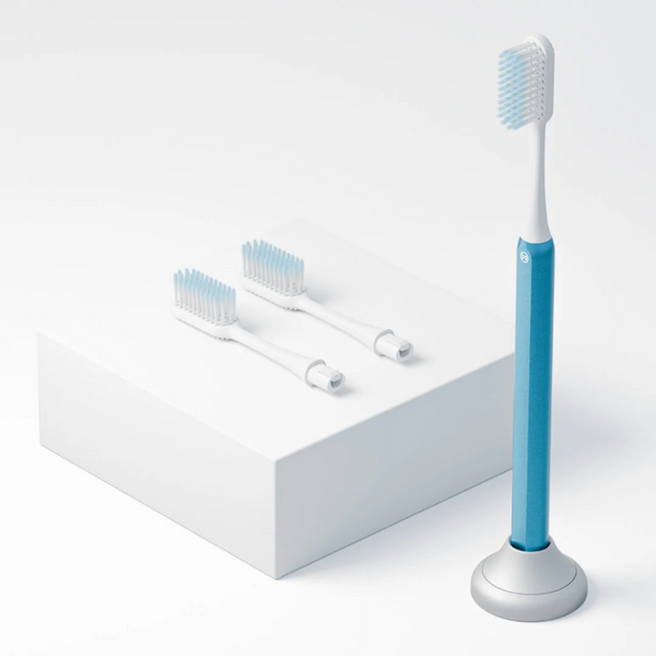 Nada Toothbrush Stand