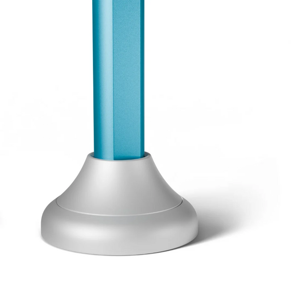 Nada Toothbrush Stand