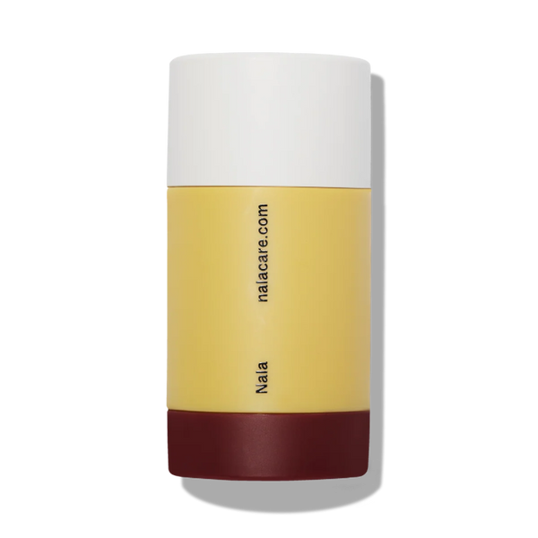 Unscented Sensitive Skin Deodorant