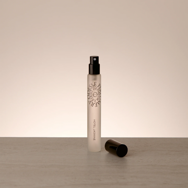 Hotel Jasmine Travel Size Perfume