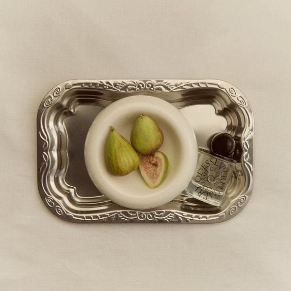 Bottle of Fig Lane by Odesse 50ml Spray Bottle