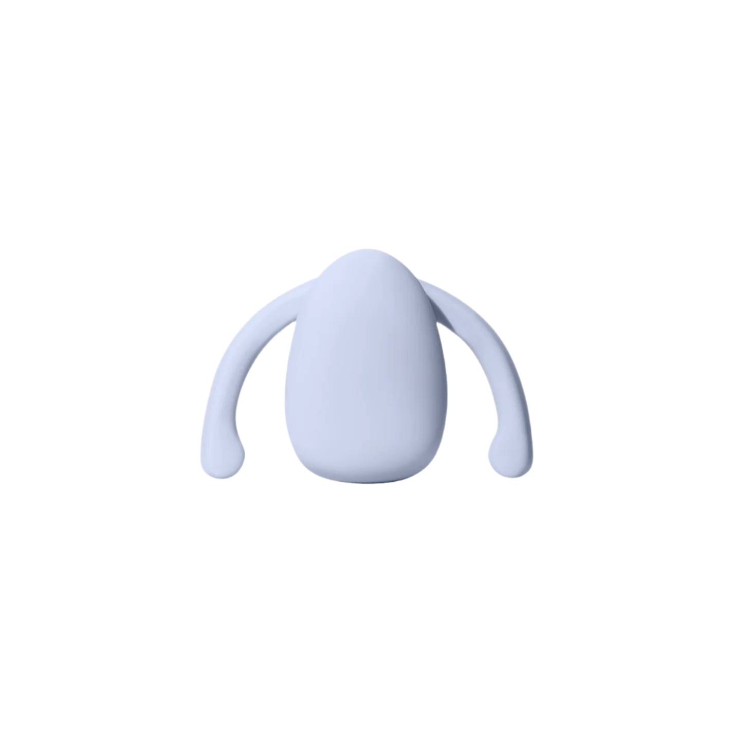Eva II Vibrator for Couples