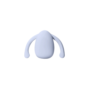 Eva II Vibrator for Couples