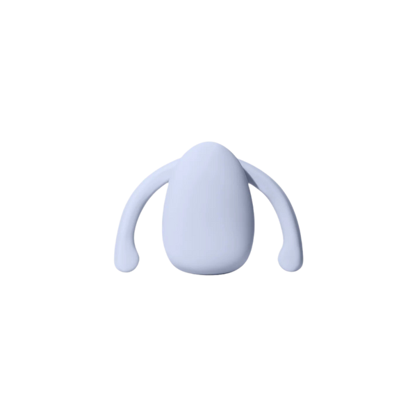 Eva II Vibrator for Couples