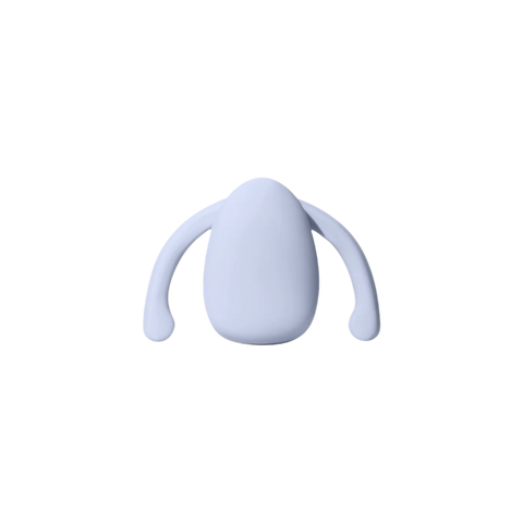 Eva II Vibrator for Couples