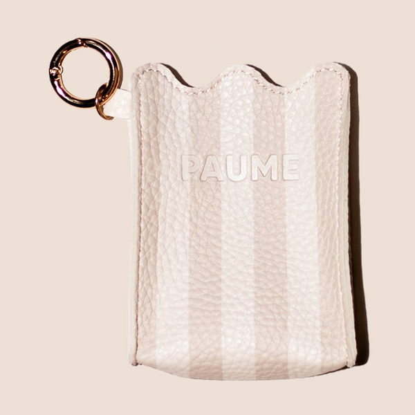 Paume Mini Pouch