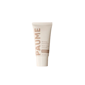 Paume Hand Serum