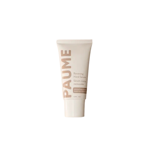 Paume Hand Serum