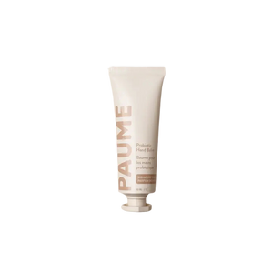 Paume Probiotic Hand Balm