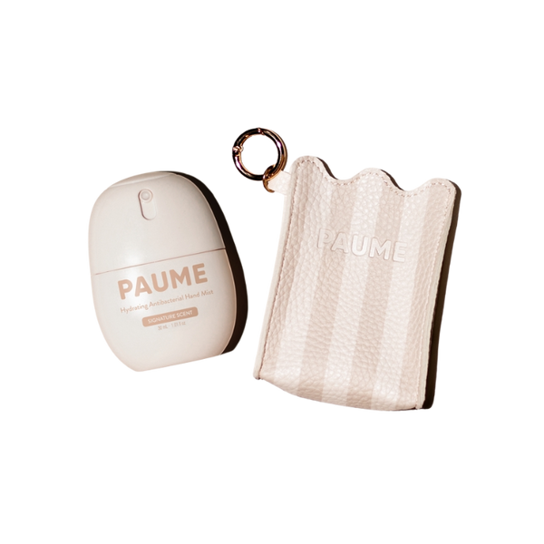 Paume MINI Pouch