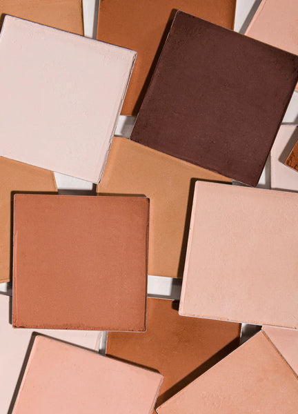 Light Neutral - PN2