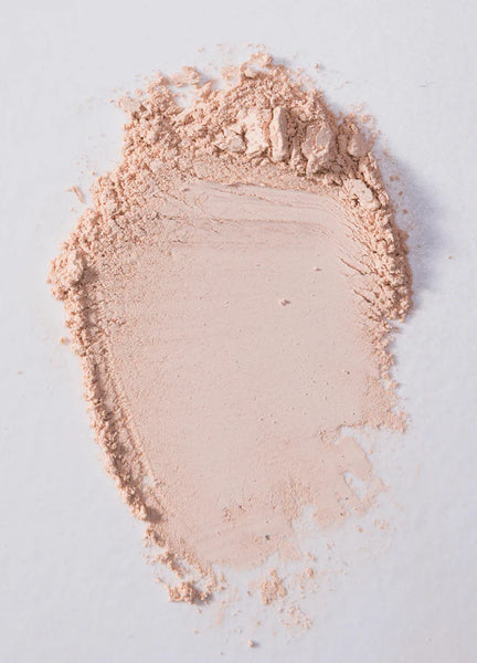 Fair/Light Neutral - PN1