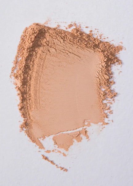 Light Neutral - PN2