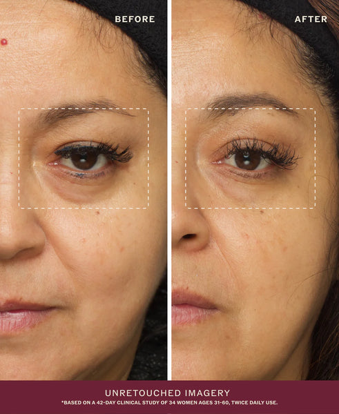 Radiance Face Serum by Sahajan
