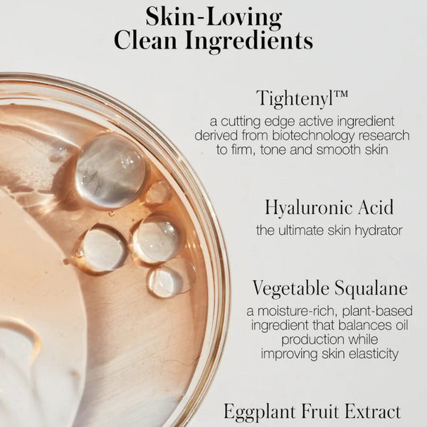 RMS Beauty ReEvolve Radiance Locking primer travel size