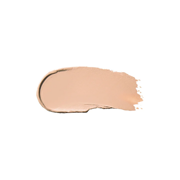 Tundra Taupe