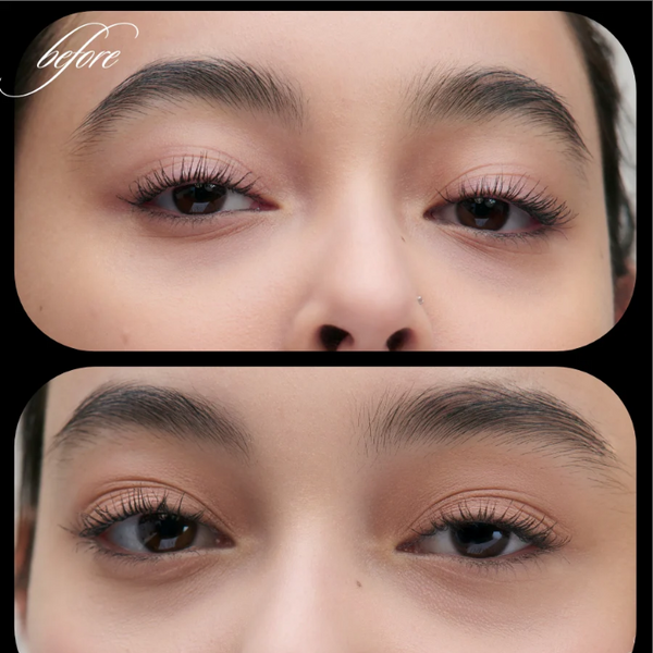 Tundra Taupe