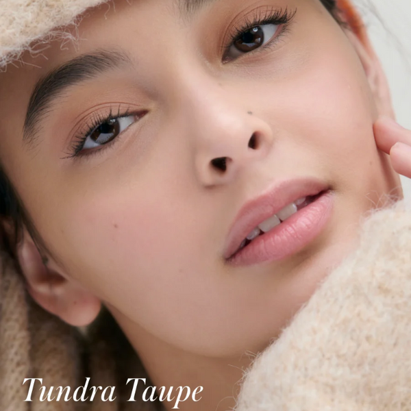 Tundra Taupe