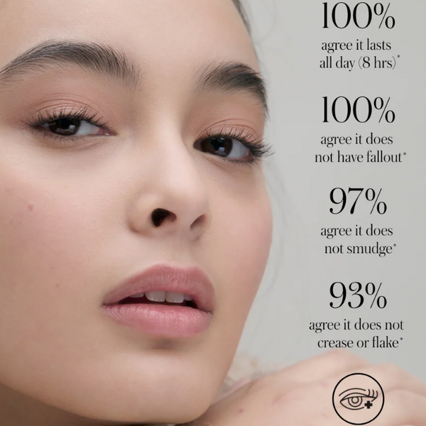 Tundra Taupe