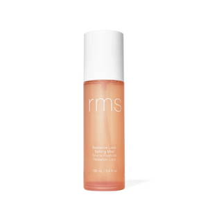 RMS Beauty Radiance Lock Setting Mist Travel Size