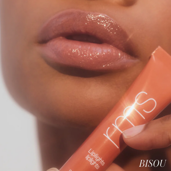 Bisou