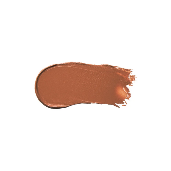 Canyon Clay