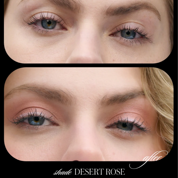 Desert Rose