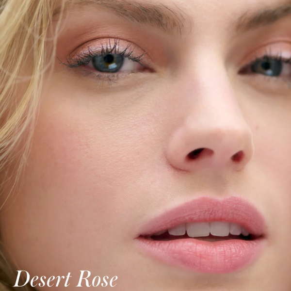 Desert Rose