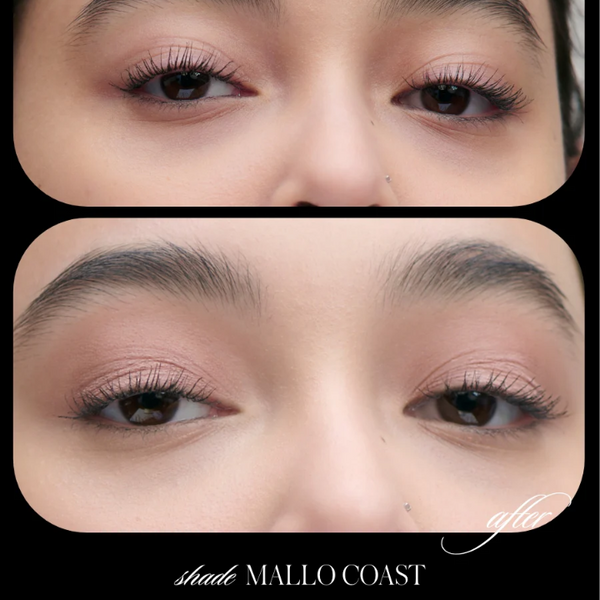 Mallo Coast