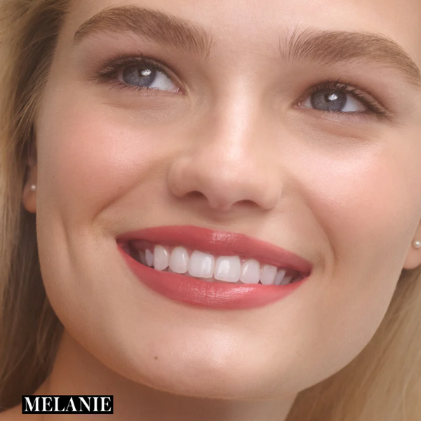 Melanie