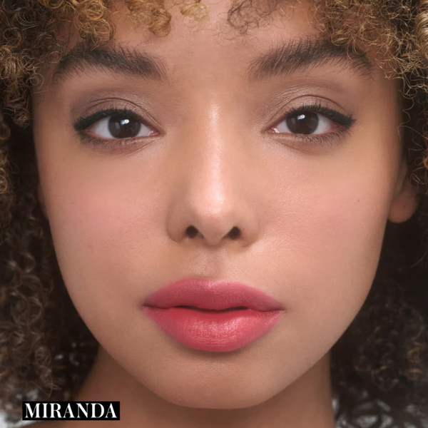 Miranda