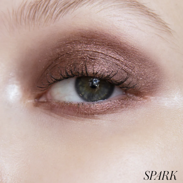 Spark