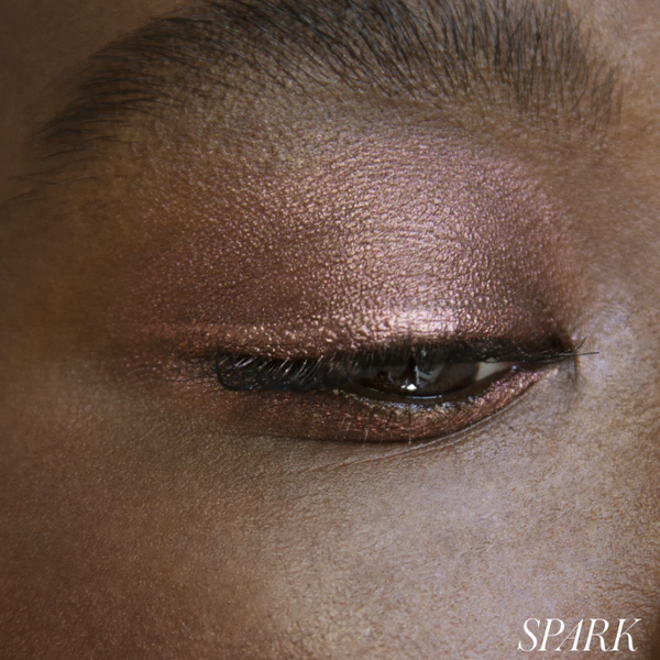 Spark