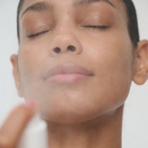 RMS Beauty Hydrating Mist Super Serum 