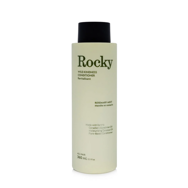 Wild Kindness Conditioner Rosemary Mint