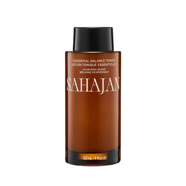 Sahajan Balance Toner