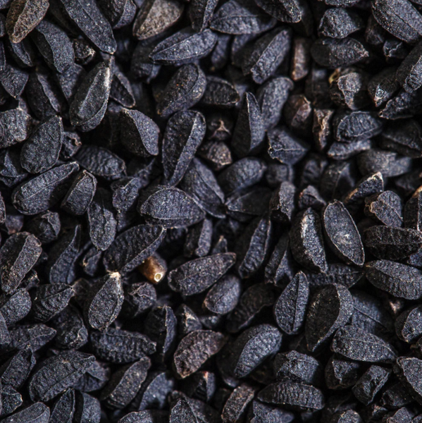 Black Cumin Seed Sahajan Golden Milk Cleanser