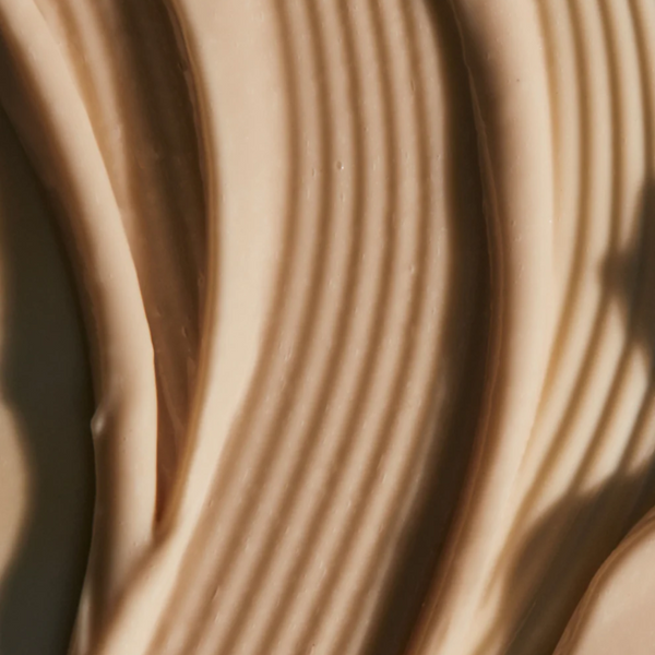 Texture of Sahajan Radiance Eye Cream